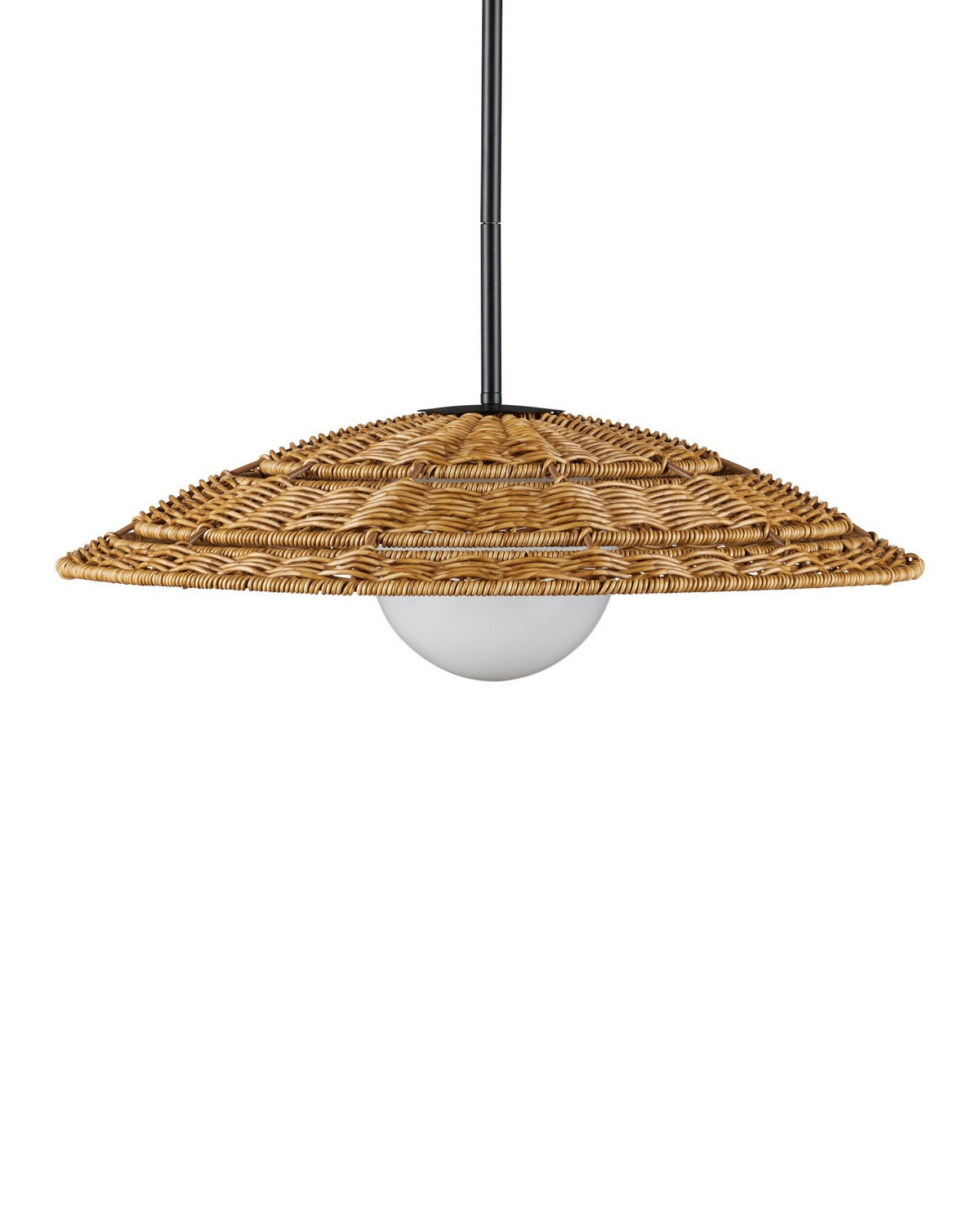 Currey and Company-9500-0017|ALT|4