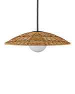Currey and Company-9500-0017|ALT|4