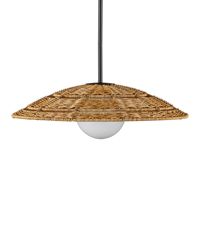 Currey and Company-9500-0017|ALT|4