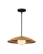 Currey and Company-9500-0017|ALT|5