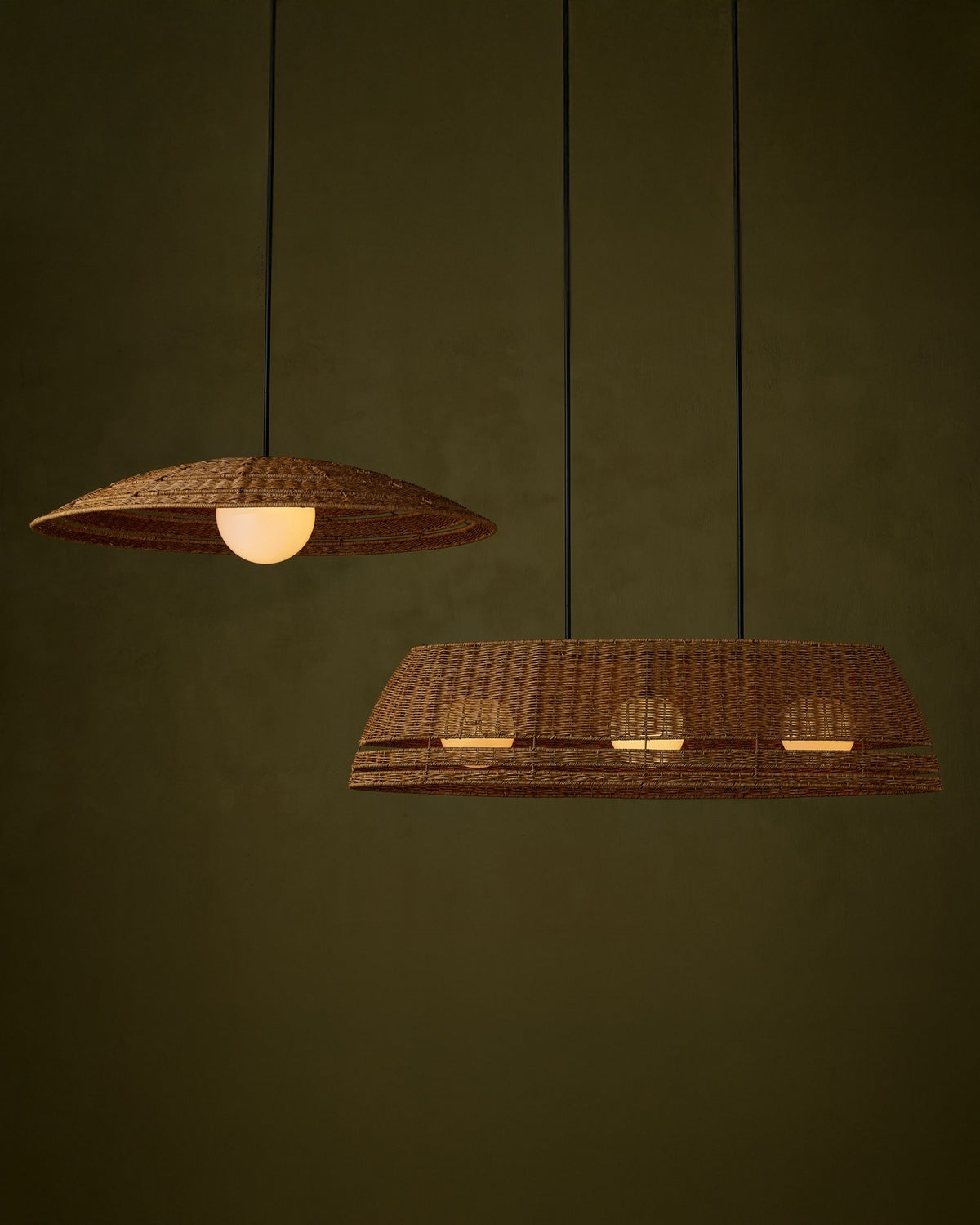 Currey and Company-9500-0017|ALT|6