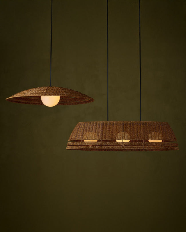 Currey and Company-9500-0017|ALT|6