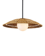 Currey and Company-9500-0017|MAIN