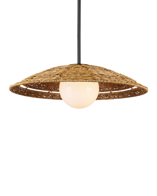 Currey and Company-9500-0017|MAIN