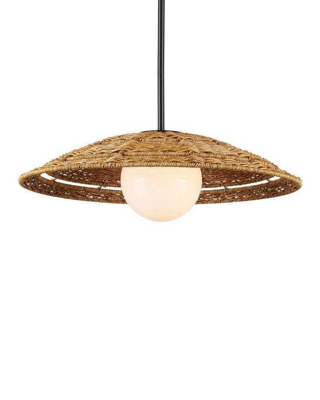 Currey and Company-9500-0017|MAIN
