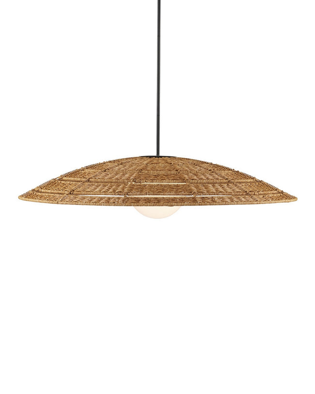 Currey and Company-9500-0018|ALT|2