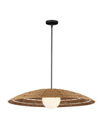 Currey and Company-9500-0018|ALT|3