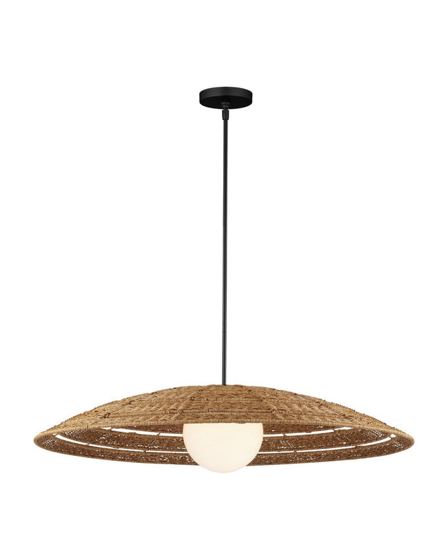 Currey and Company-9500-0018|ALT|3