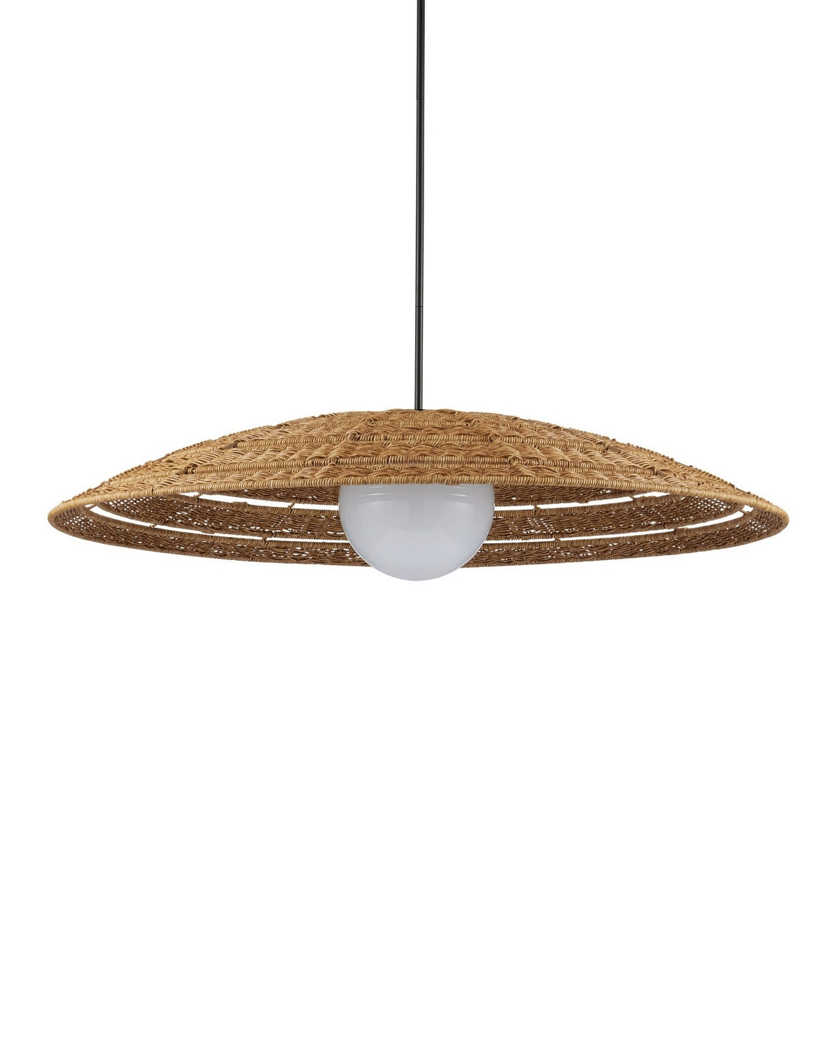 Currey and Company-9500-0018|ALT|4