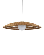 Currey and Company-9500-0018|ALT|4