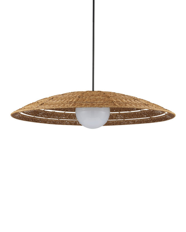 Currey and Company-9500-0018|ALT|4