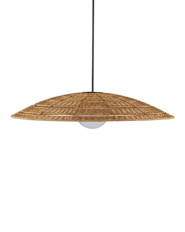 Currey and Company-9500-0018|ALT|5