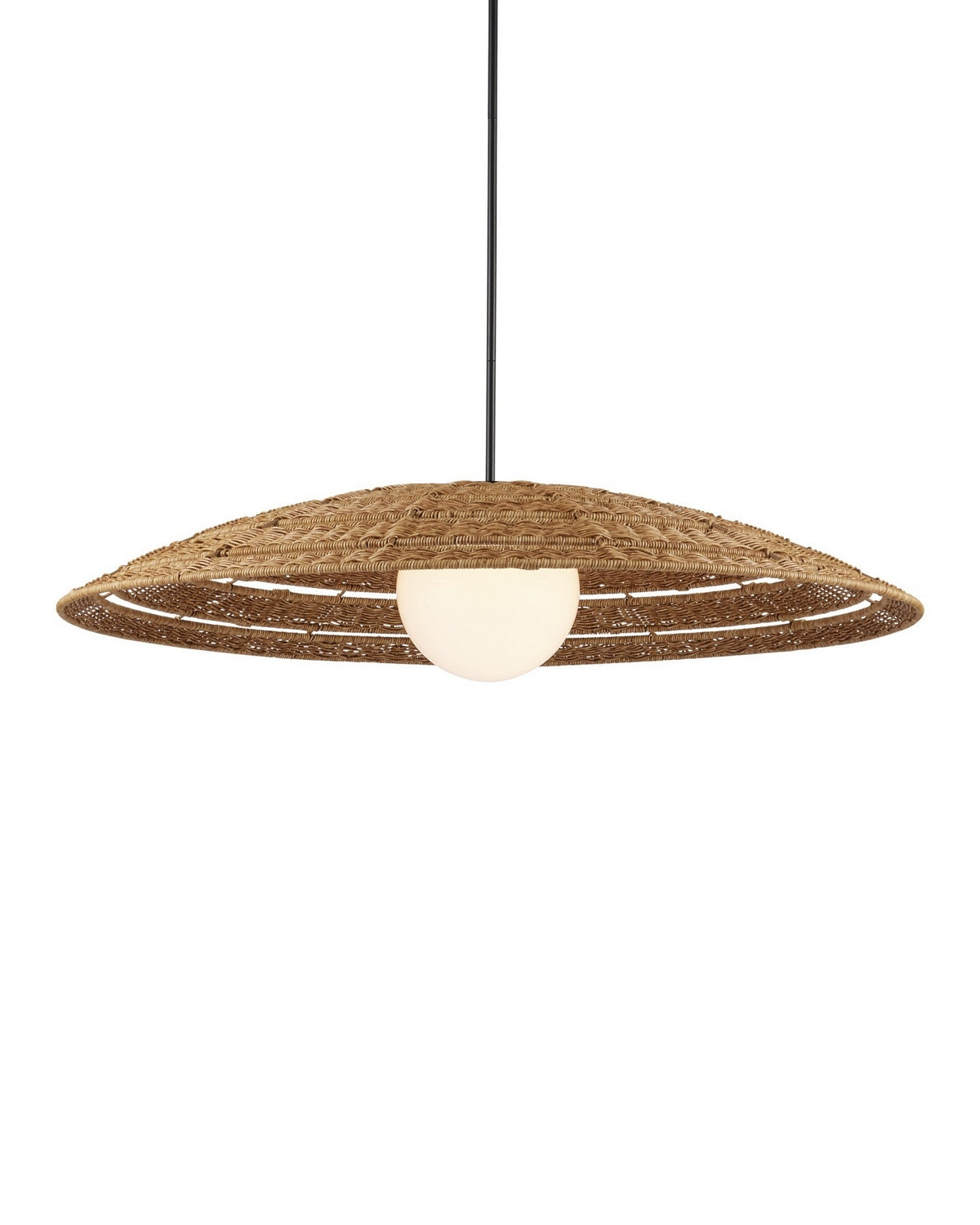 Currey and Company-9500-0018|MAIN