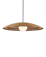 Currey and Company-9500-0018|MAIN