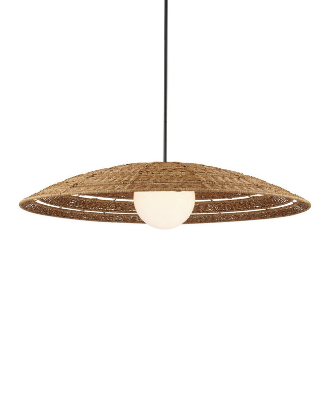 Currey and Company-9500-0018|MAIN