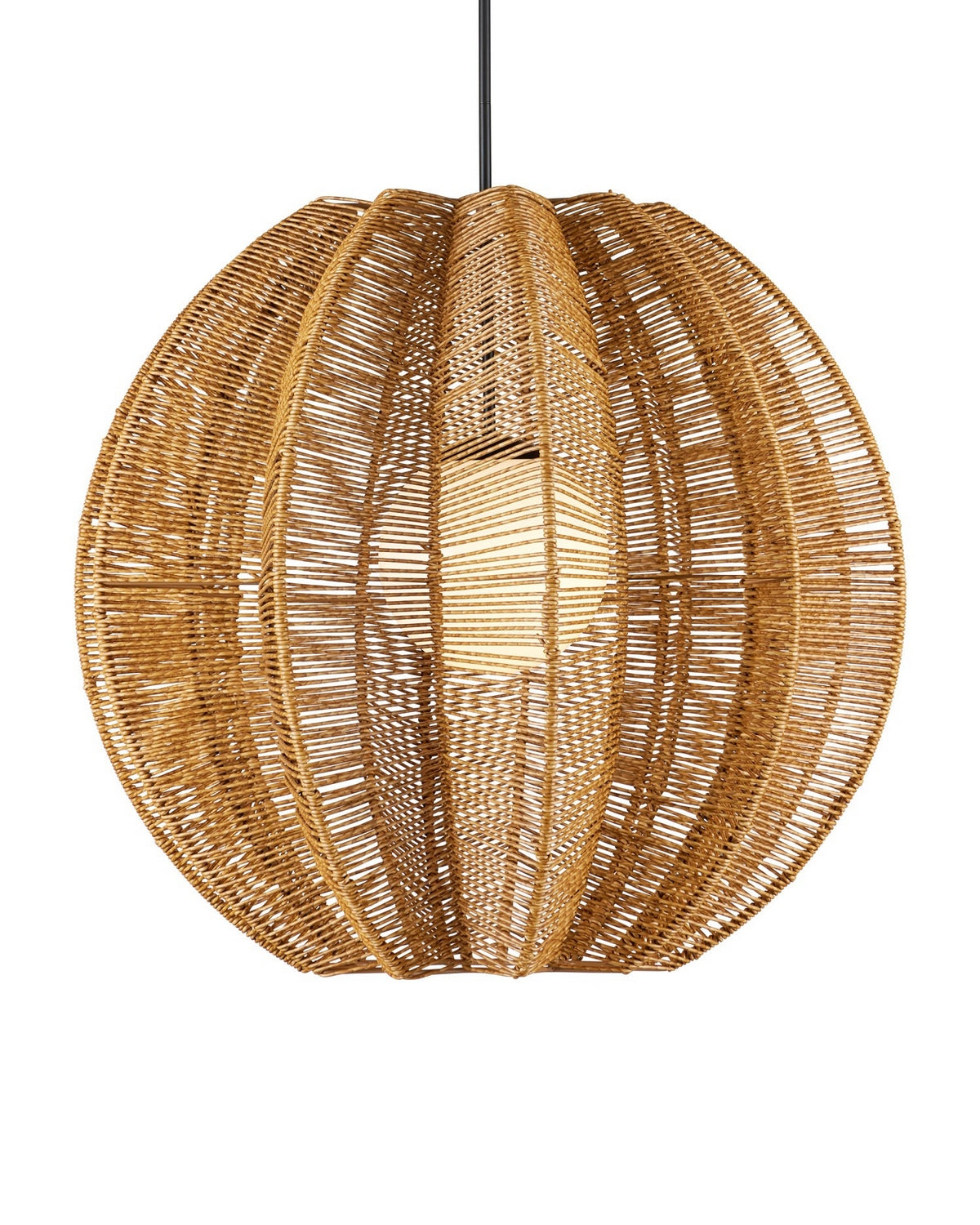 Currey and Company-9500-0019|ALT|1