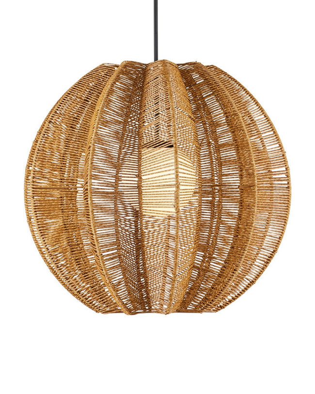 Currey and Company-9500-0019|ALT|1