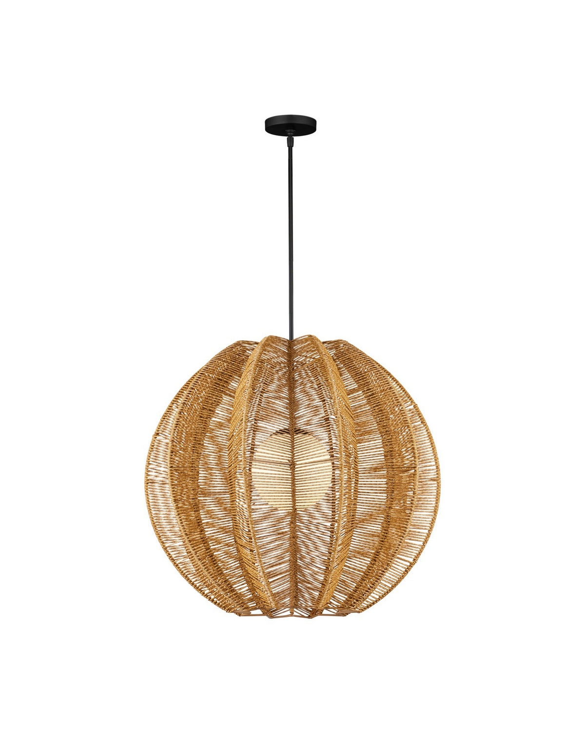 Currey and Company-9500-0019|ALT|5