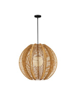 Currey and Company-9500-0019|ALT|5