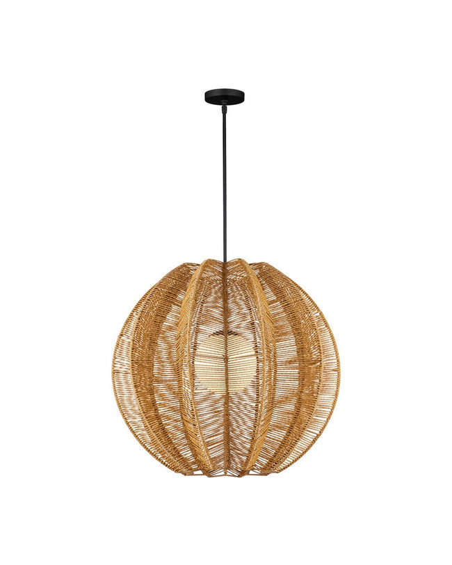 Currey and Company-9500-0019|ALT|5