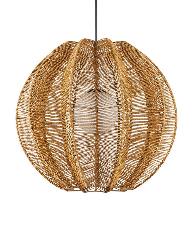 Currey and Company-9500-0019|ALT|6