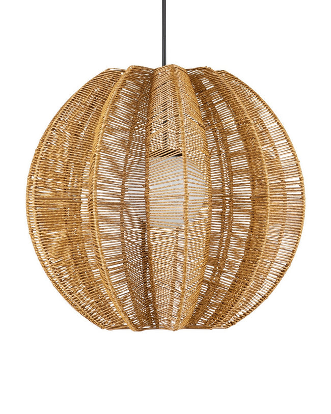 Currey and Company-9500-0019|ALT|7