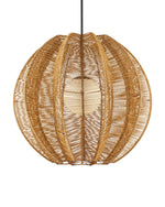 Currey and Company-9500-0019|MAIN