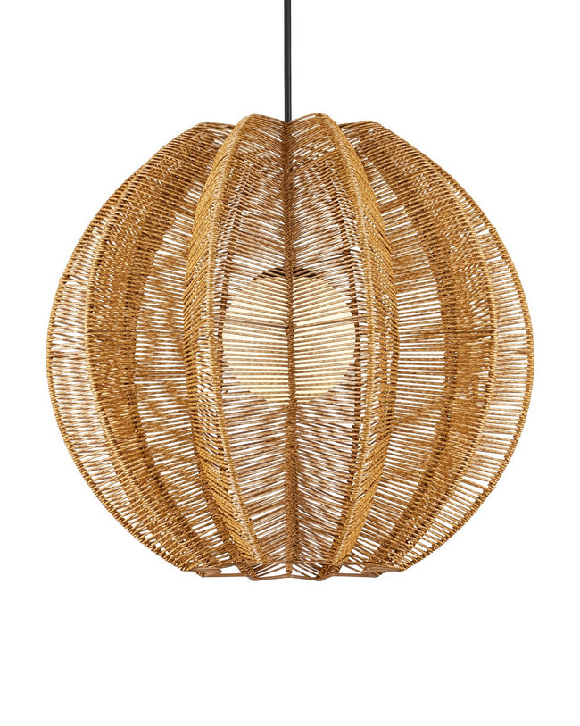 Currey and Company-9500-0019|MAIN