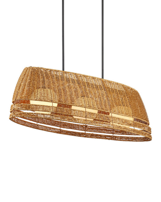 Currey and Company-9500-0021|MAIN
