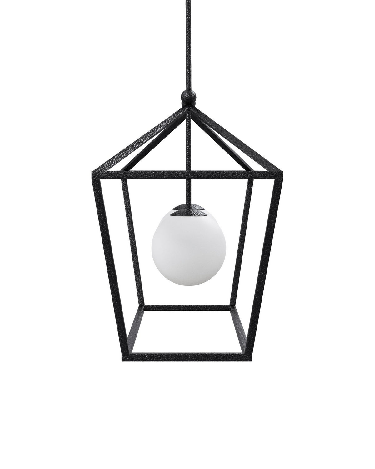 Currey and Company-9500-0023|ALT|1