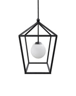 Currey and Company-9500-0023|ALT|1