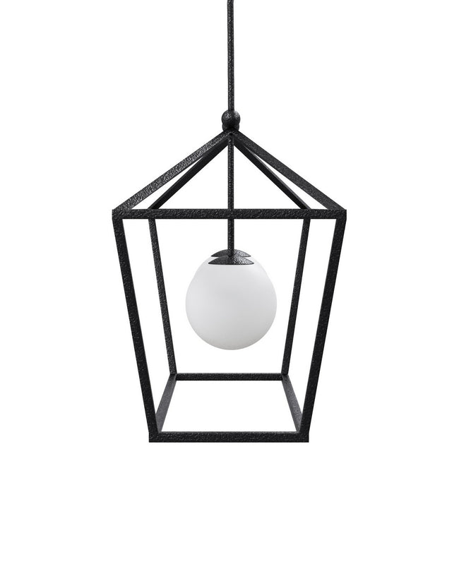 Currey and Company-9500-0023|ALT|1