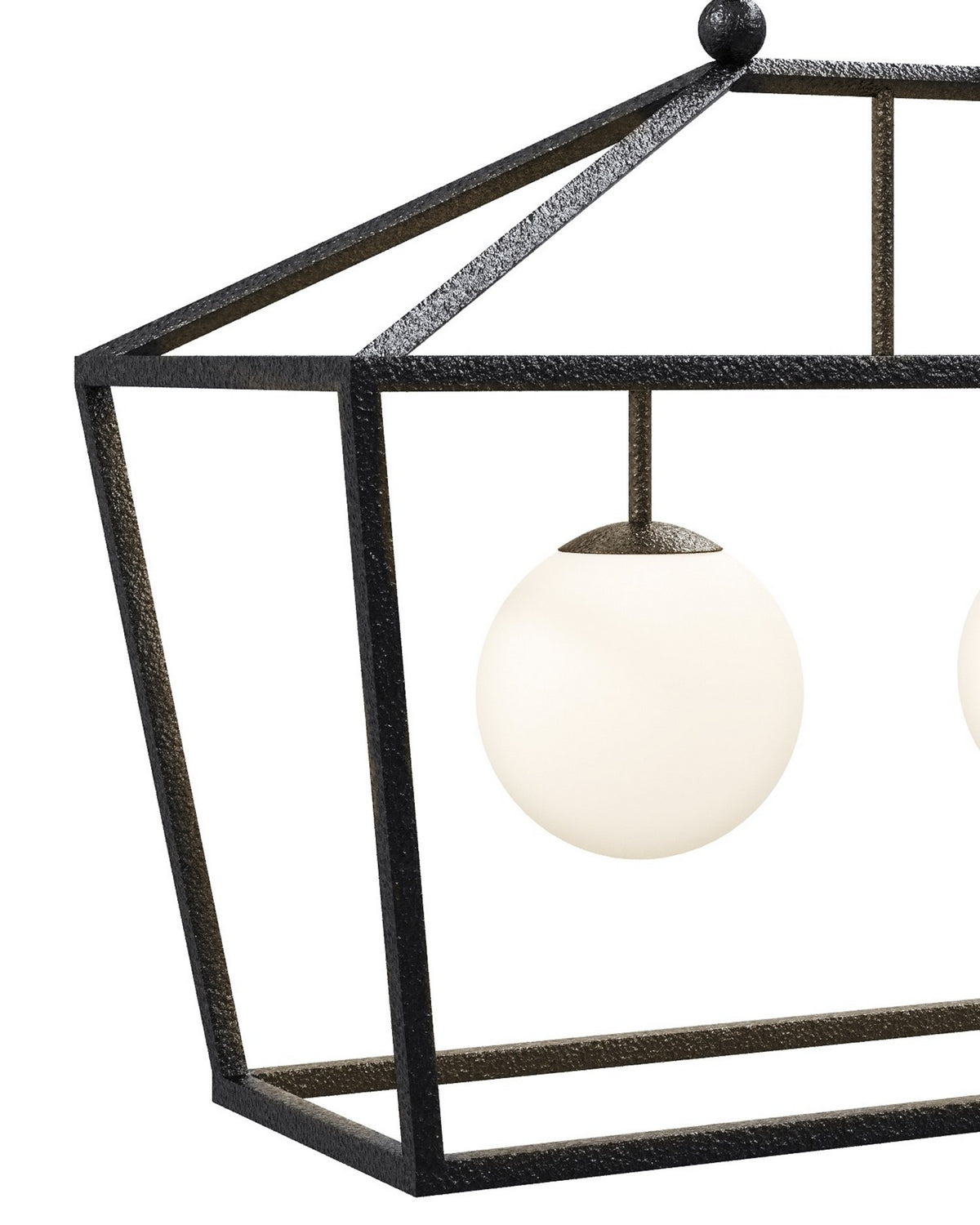 Currey and Company-9500-0023|ALT|2