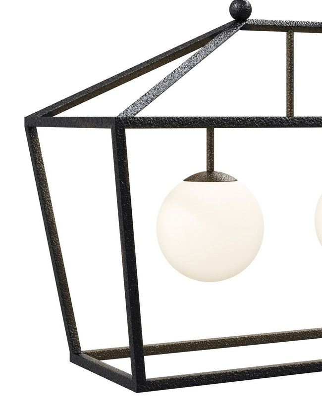 Currey and Company-9500-0023|ALT|2