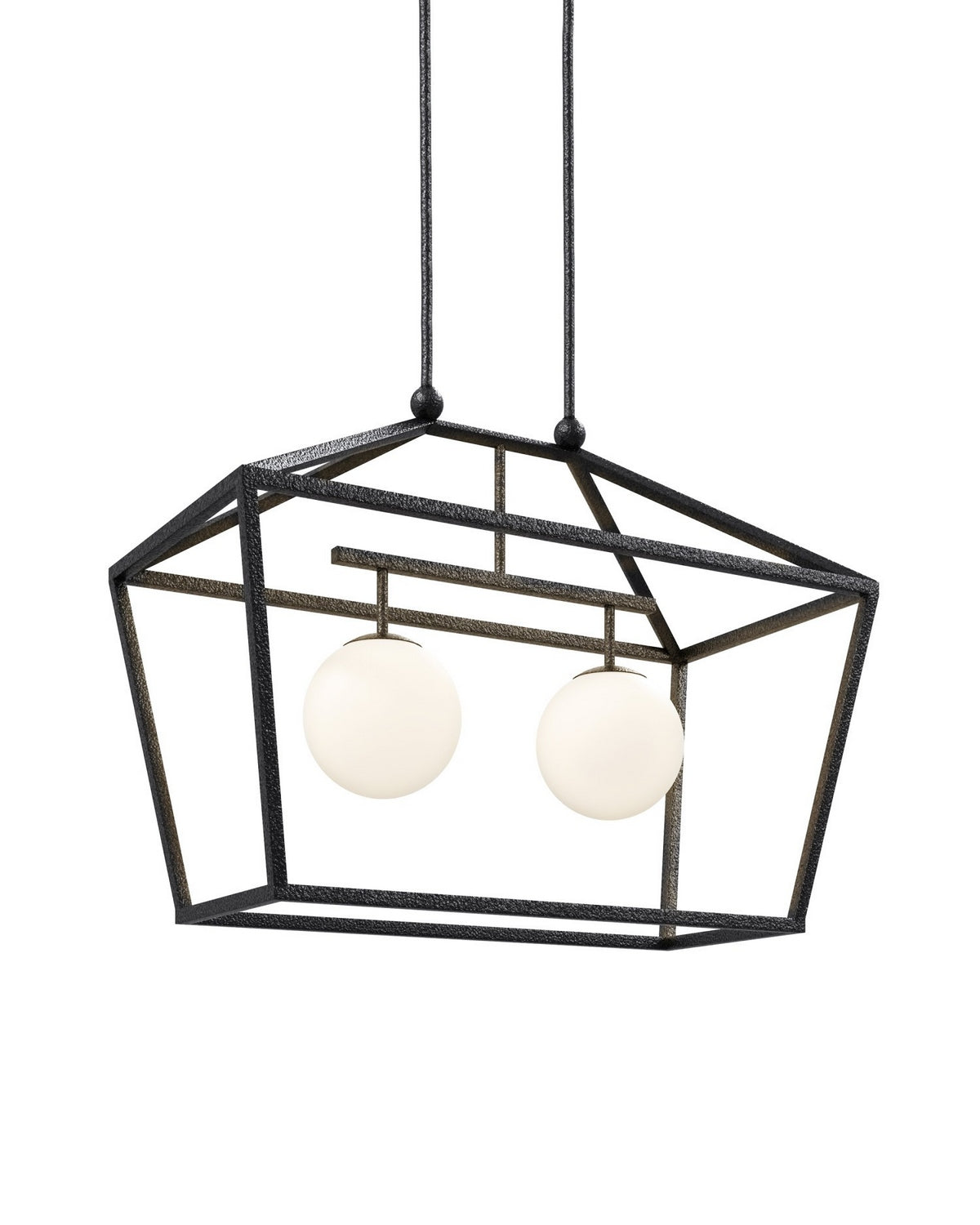 Currey and Company-9500-0023|ALT|3
