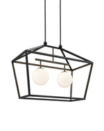Currey and Company-9500-0023|ALT|3