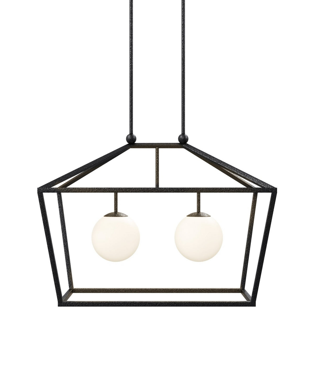 Currey and Company-9500-0023|ALT|4
