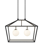 Currey and Company-9500-0023|ALT|4