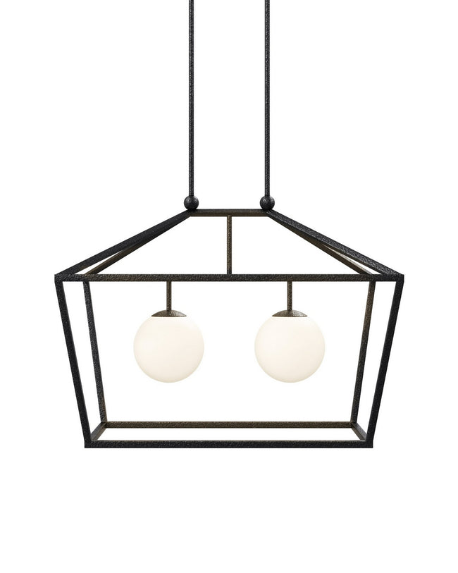 Currey and Company-9500-0023|ALT|4