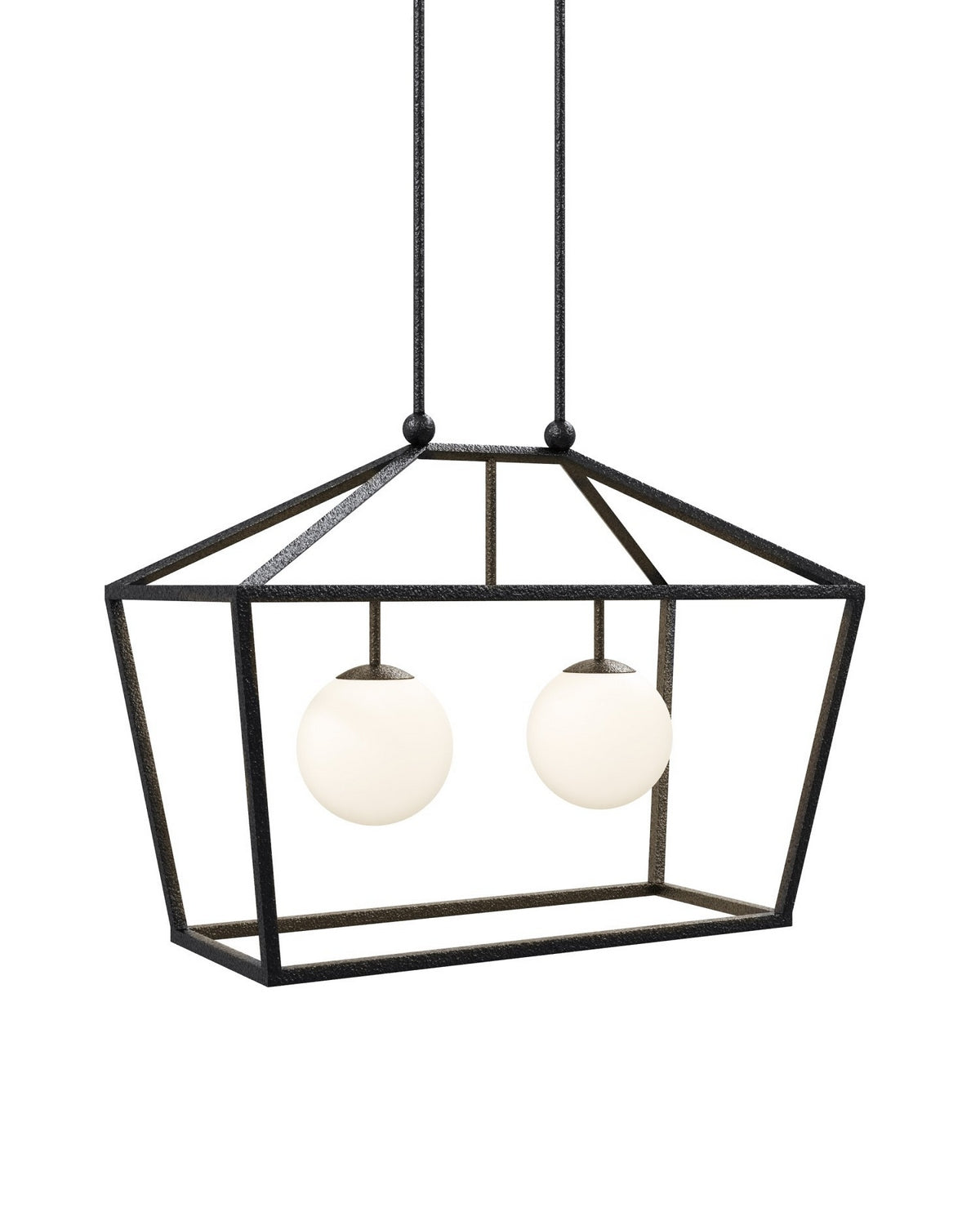 Currey and Company-9500-0023|MAIN
