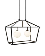 Currey and Company-9500-0023|MAIN