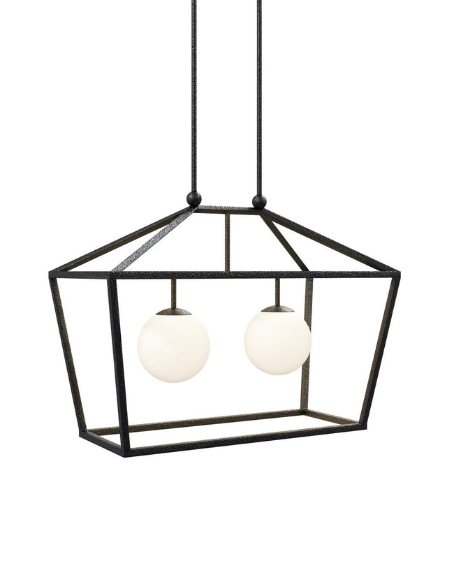 Currey and Company-9500-0023|MAIN