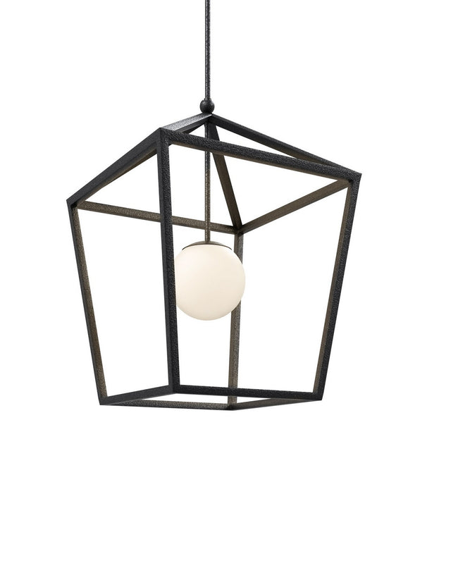 Currey and Company-9500-0024|ALT|1