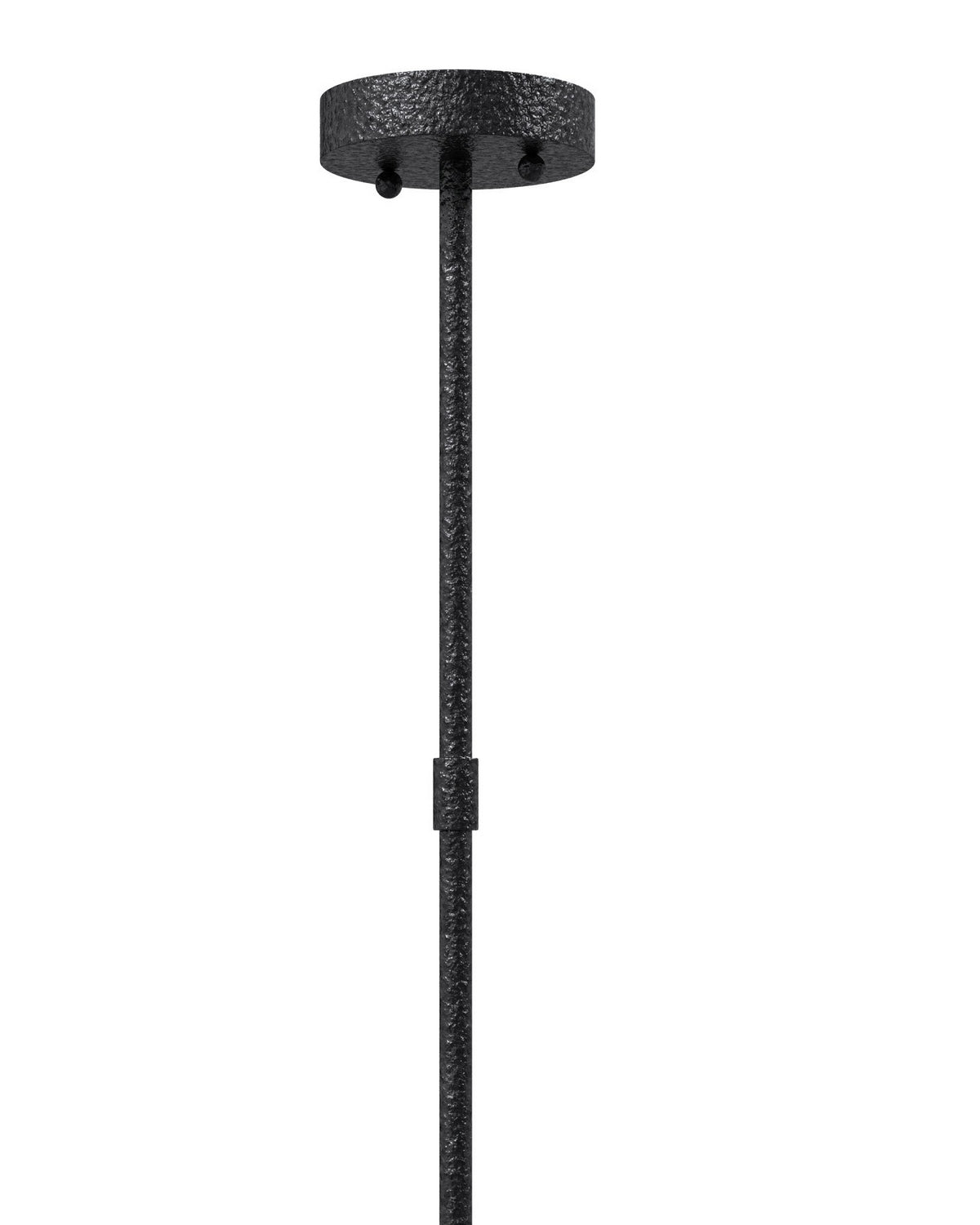Currey and Company-9500-0024|ALT|2