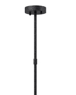 Currey and Company-9500-0024|ALT|2