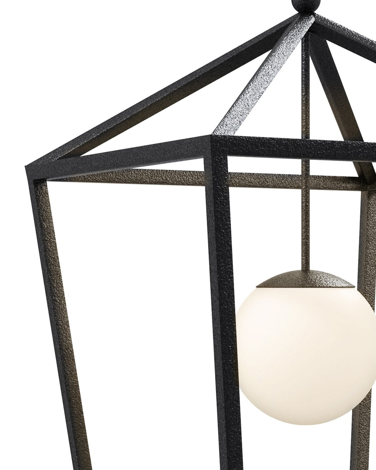 Currey and Company-9500-0024|ALT|3