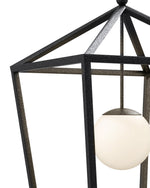 Currey and Company-9500-0024|ALT|3