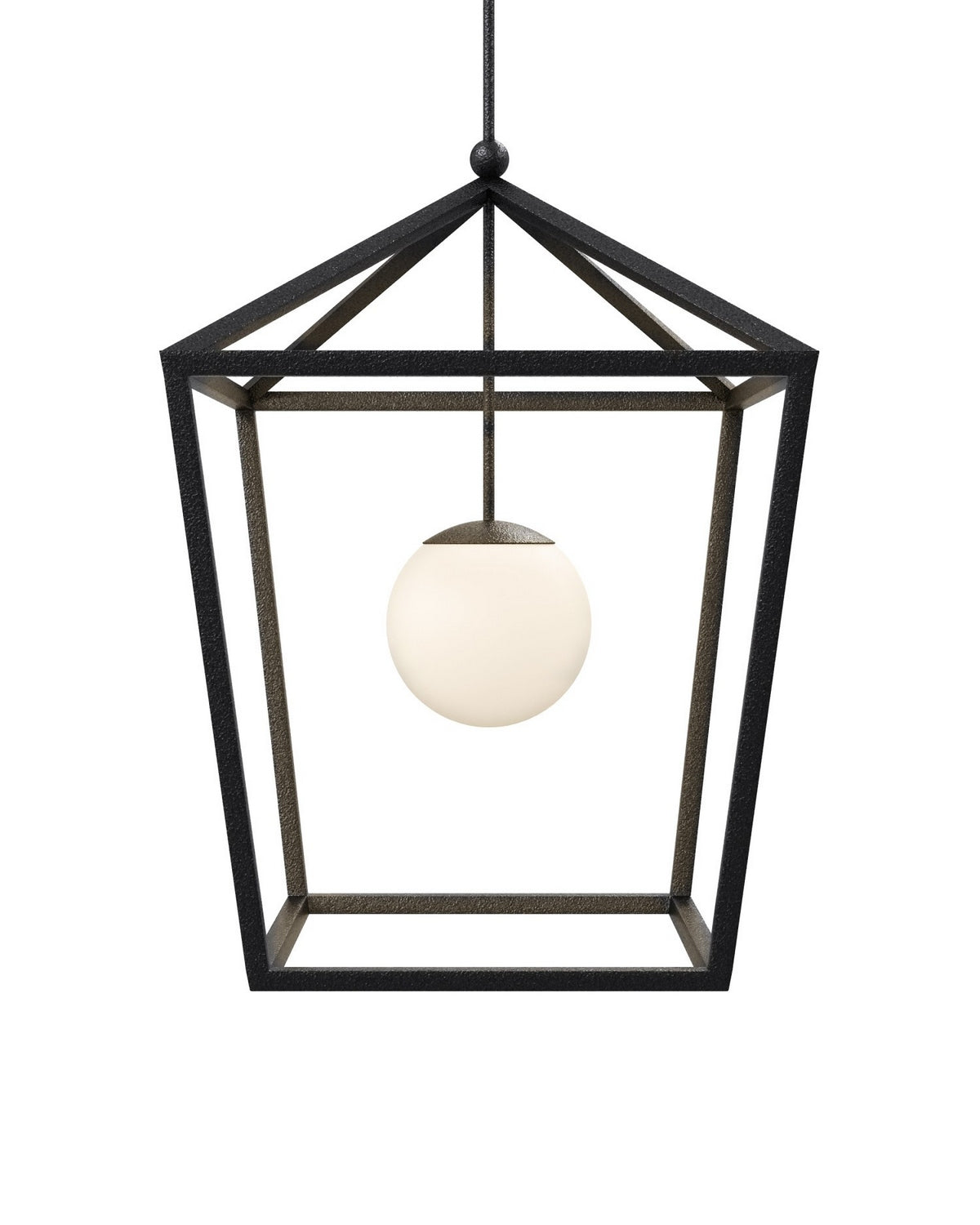 Currey and Company-9500-0024|ALT|4