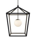 Currey and Company-9500-0024|ALT|4