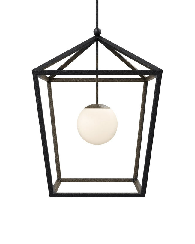 Currey and Company-9500-0024|ALT|4